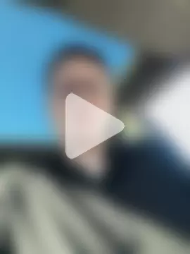 ZhenjaPoledance photo 23