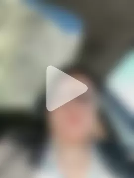 ZhenjaPoledance photo 20