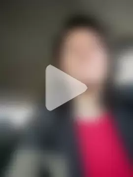 ZhenjaPoledance photo 19