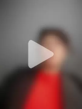 ZhenjaPoledance photo 13