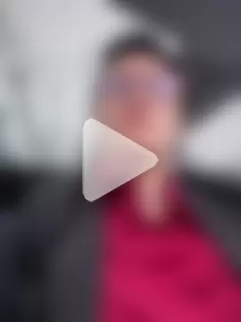 ZhenjaPoledance photo 11