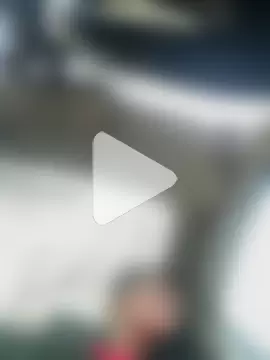 ZhenjaPoledance photo 1