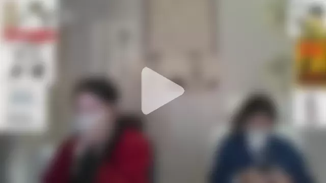 ZhuXiang-JuShi photo 2