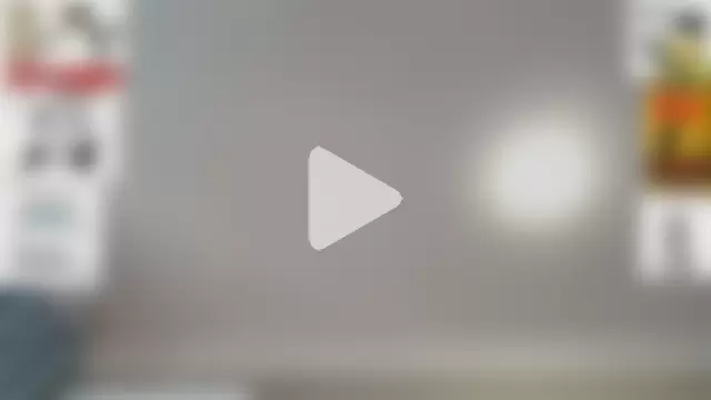 ZhuXiang-JuShi photo 1