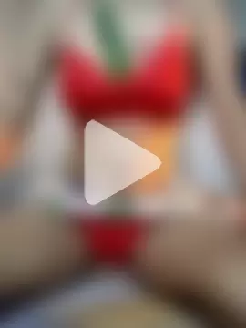 Ziddi-Shreya photo 7