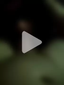 Zielonooka38 photo 1