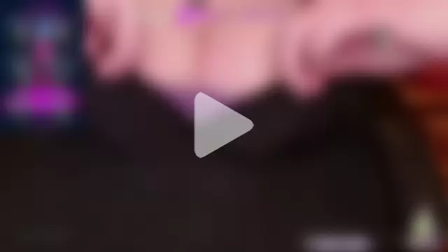 ZigglesJiggles photo 2