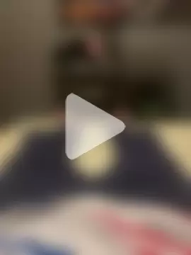 Zizibeaugoss photo 21