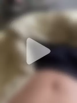 Zizibeaugoss photo 20