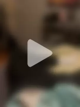 Zizibeaugoss photo 16