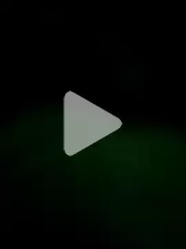 Zizibeaugoss photo 15