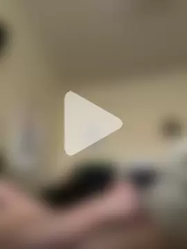 Zizibeaugoss photo 7