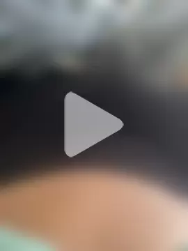 Zizibeaugoss photo 5