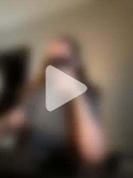 ZlatoslavaLo photo 6