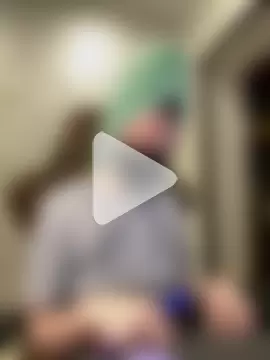 ZlatoslavaLo photo 24