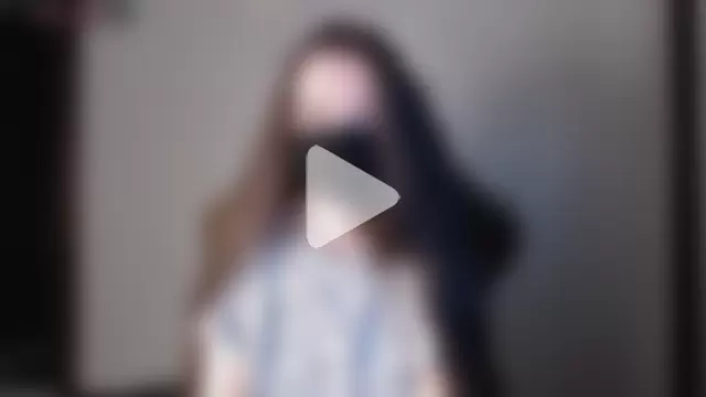 ZlatoslavaLo photo 22