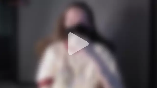 ZlatoslavaLo photo 19