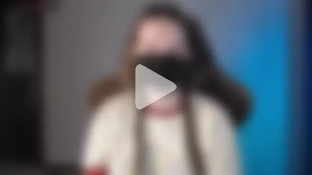 ZlatoslavaLo photo 18