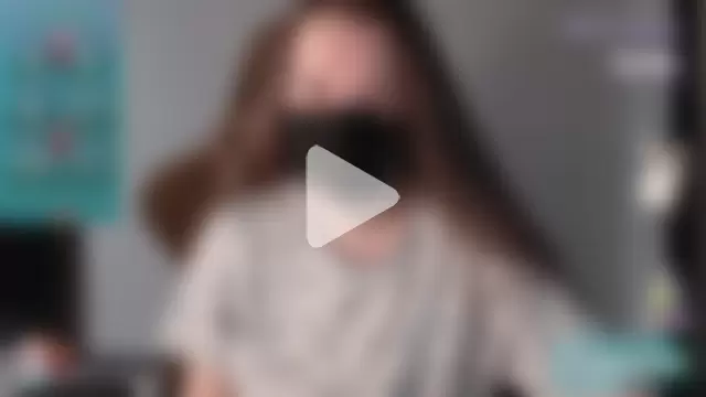 ZlatoslavaLo photo 10