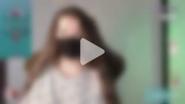 ZlatoslavaLo photo 8