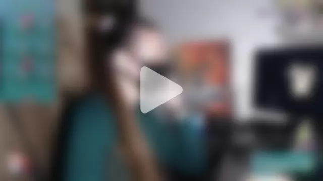 ZlatoslavaLo photo 2