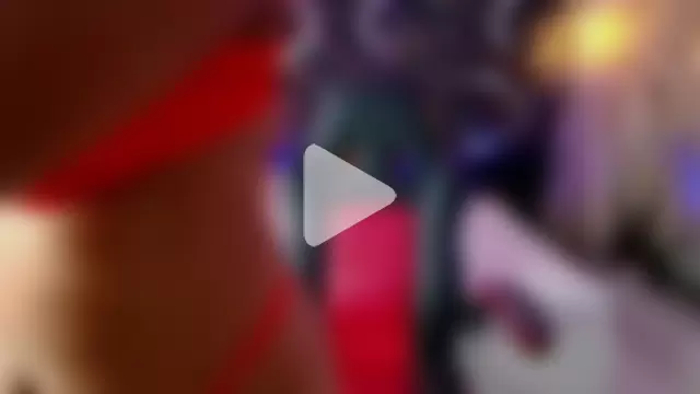 Zoe-Johnson_ photo 11