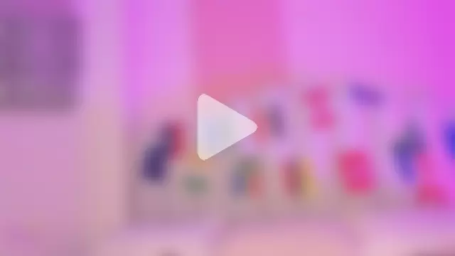 Zoe1_2 photo 17