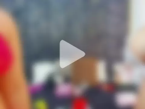 ZoeANDhanna photo 12