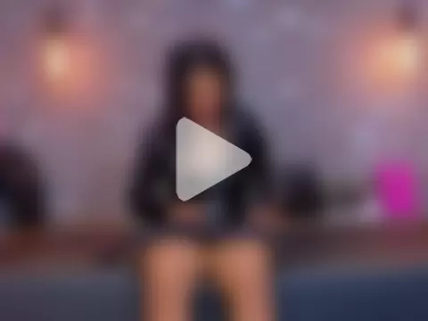 ZoeAltamiranda photo 5