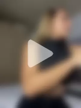 ZoeJohnsoon photo 22