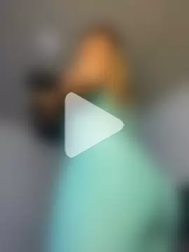 ZoeJohnsoon photo 19