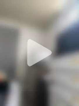 ZoeJohnsoon photo 13