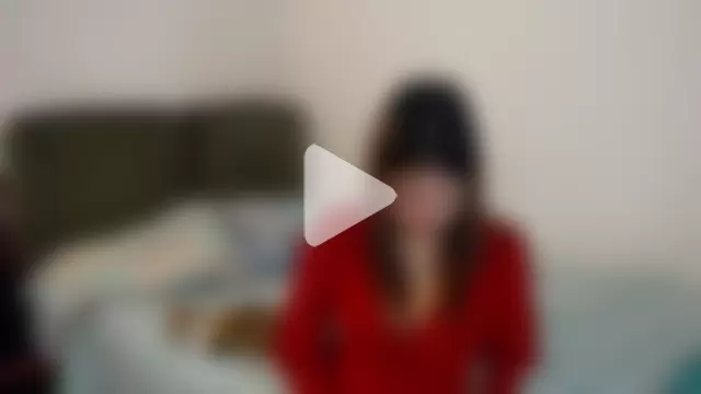 ZoeKuipers13 photo 26