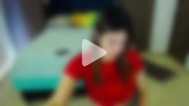 ZoeKuipers13 photo 23