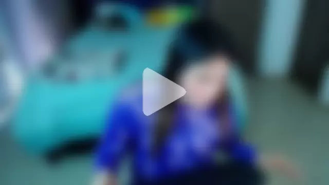 ZoeKuipers13 photo 20