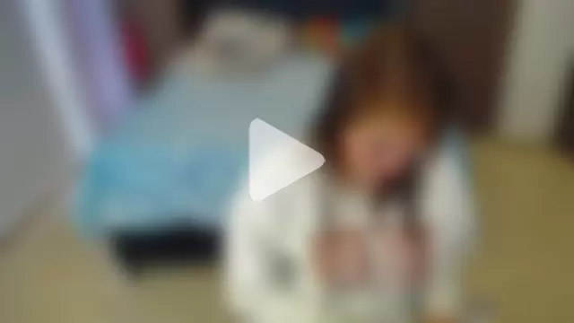 ZoeKuipers13 photo 10