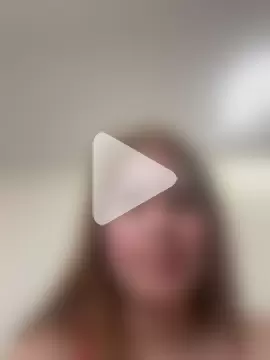 ZoeKuipers13 photo 3