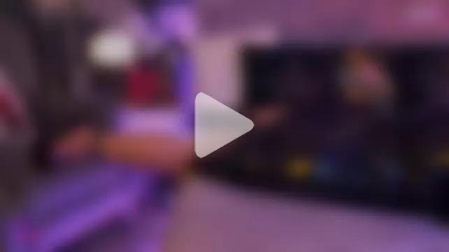 ZoeMesmerizee photo 18