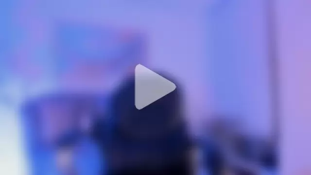 ZoePresleyX photo 28