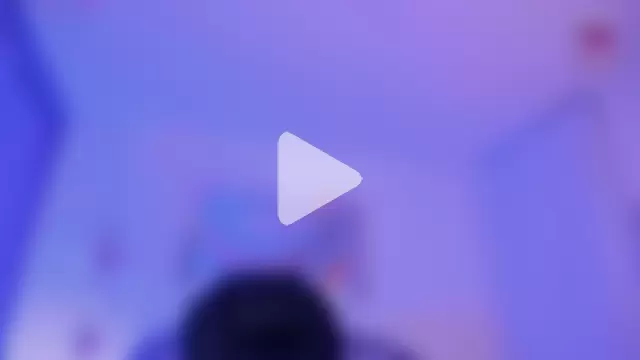 ZoePresleyX photo 4