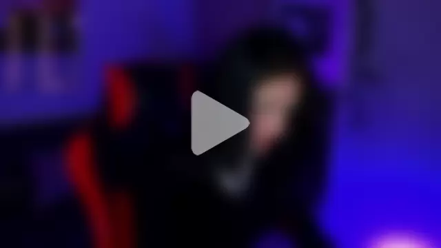 ZoeValencia1 photo 15