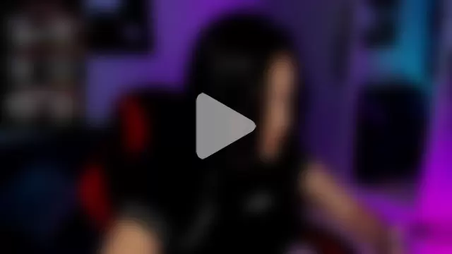 ZoeValencia1 photo 11