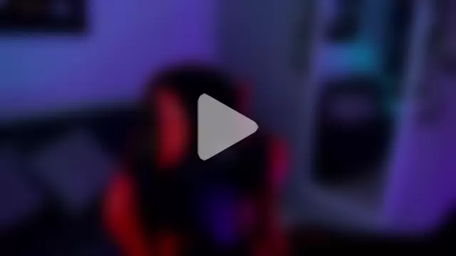 ZoeValencia1 photo 9