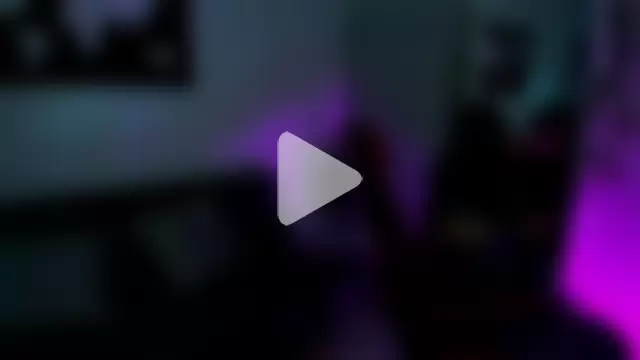 ZoeValencia1 photo 5