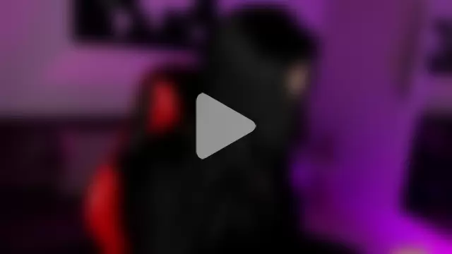 ZoeValencia1 photo 10