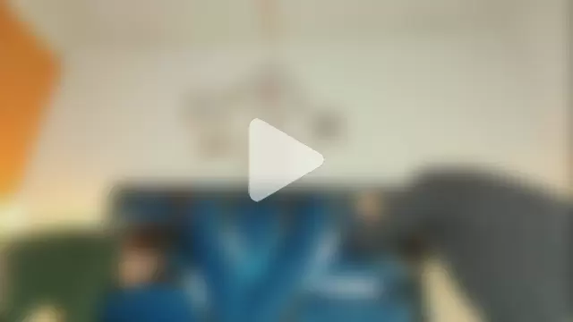 Zoe_And_Dylan_ photo 26