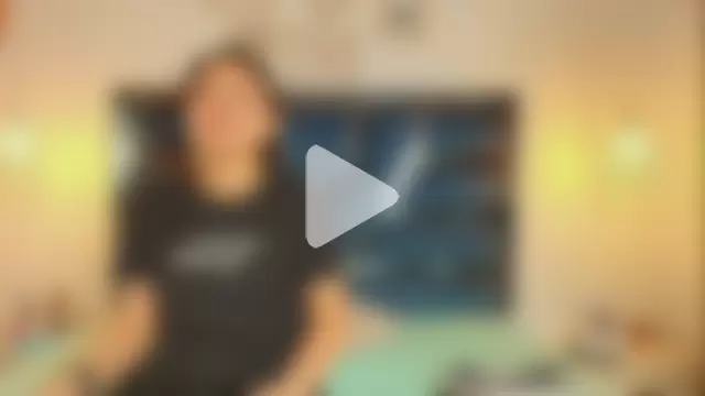 Zoe_And_Dylan_ photo 19