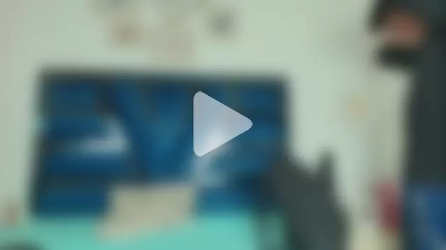 Zoe_And_Dylan_ photo 17