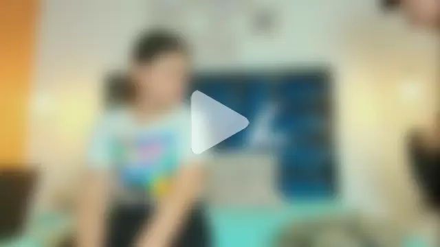 Zoe_And_Dylan_ photo 5