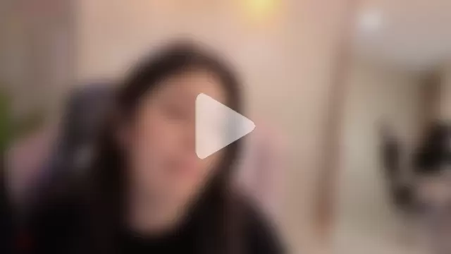 Zoe_Blaze_A photo 28